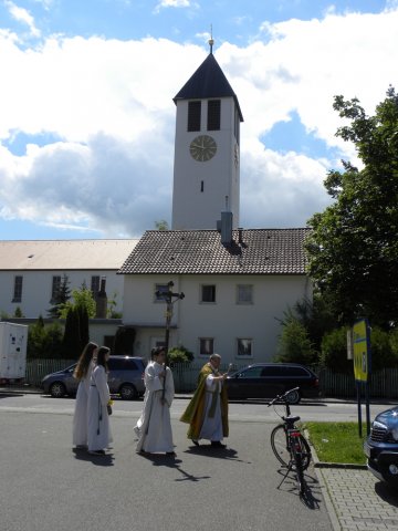 Fahrzeugsegnung 2016 40